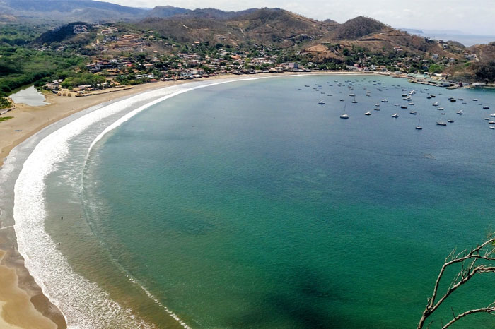 Taking A Travel Blog Victory Lap